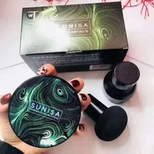 تغطية كامله -Full coverage