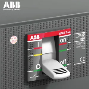 ABB RK926315-BB