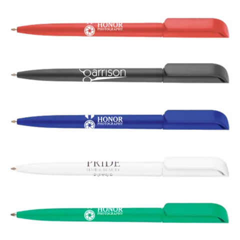 Alaska Eco Pens - 48 hour - Unprinted sample
