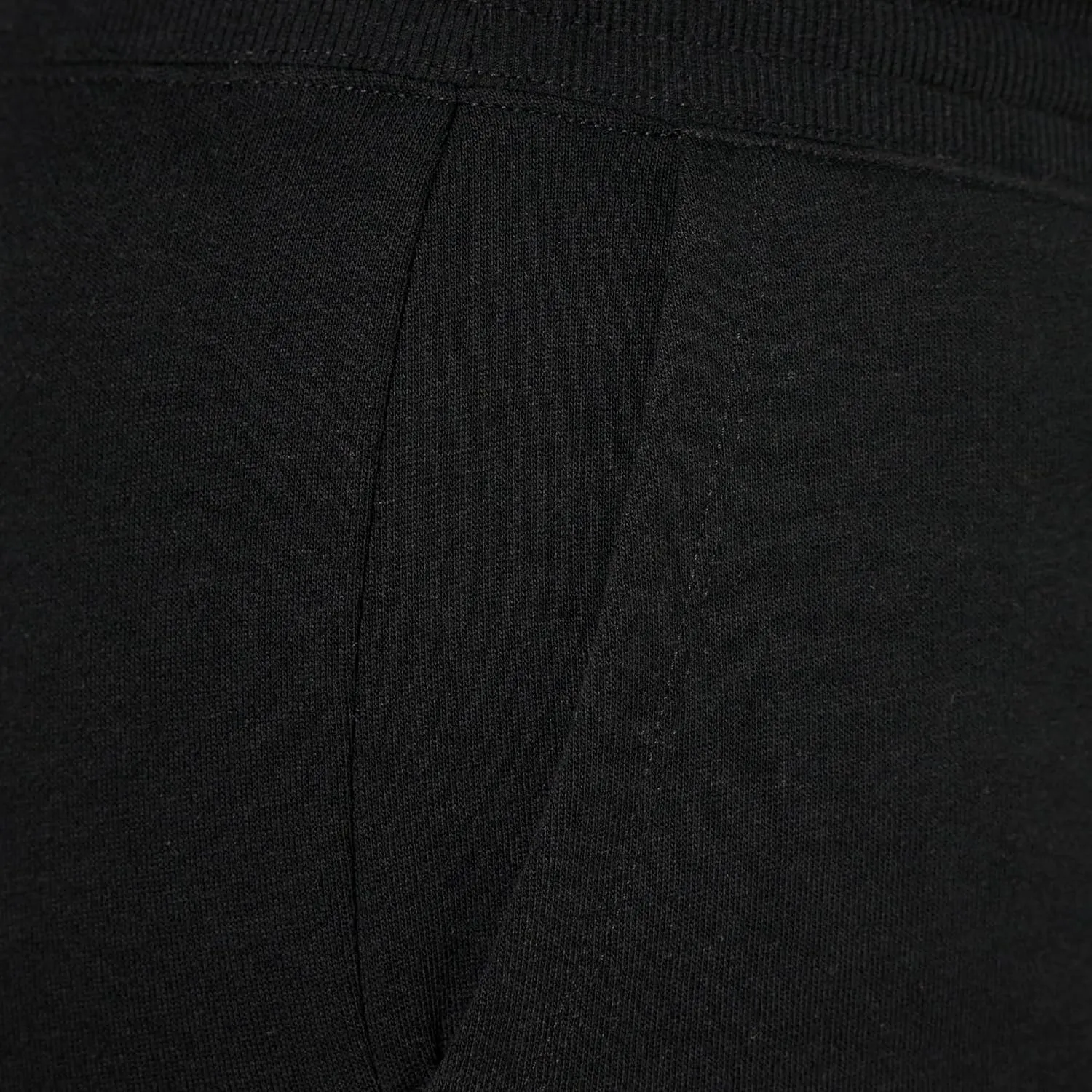 Amazon Essentials Straight Leg Sweatpants for Women, Fleece - (Available in Plus Size)