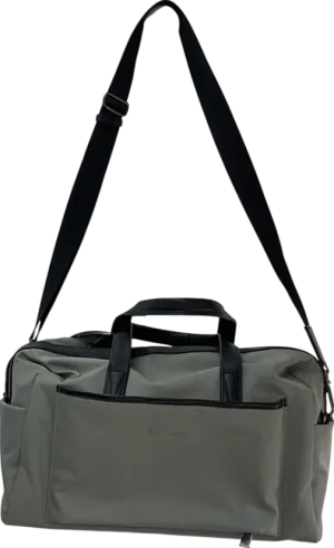 antler chelsea Green Overnight Holdall One Size