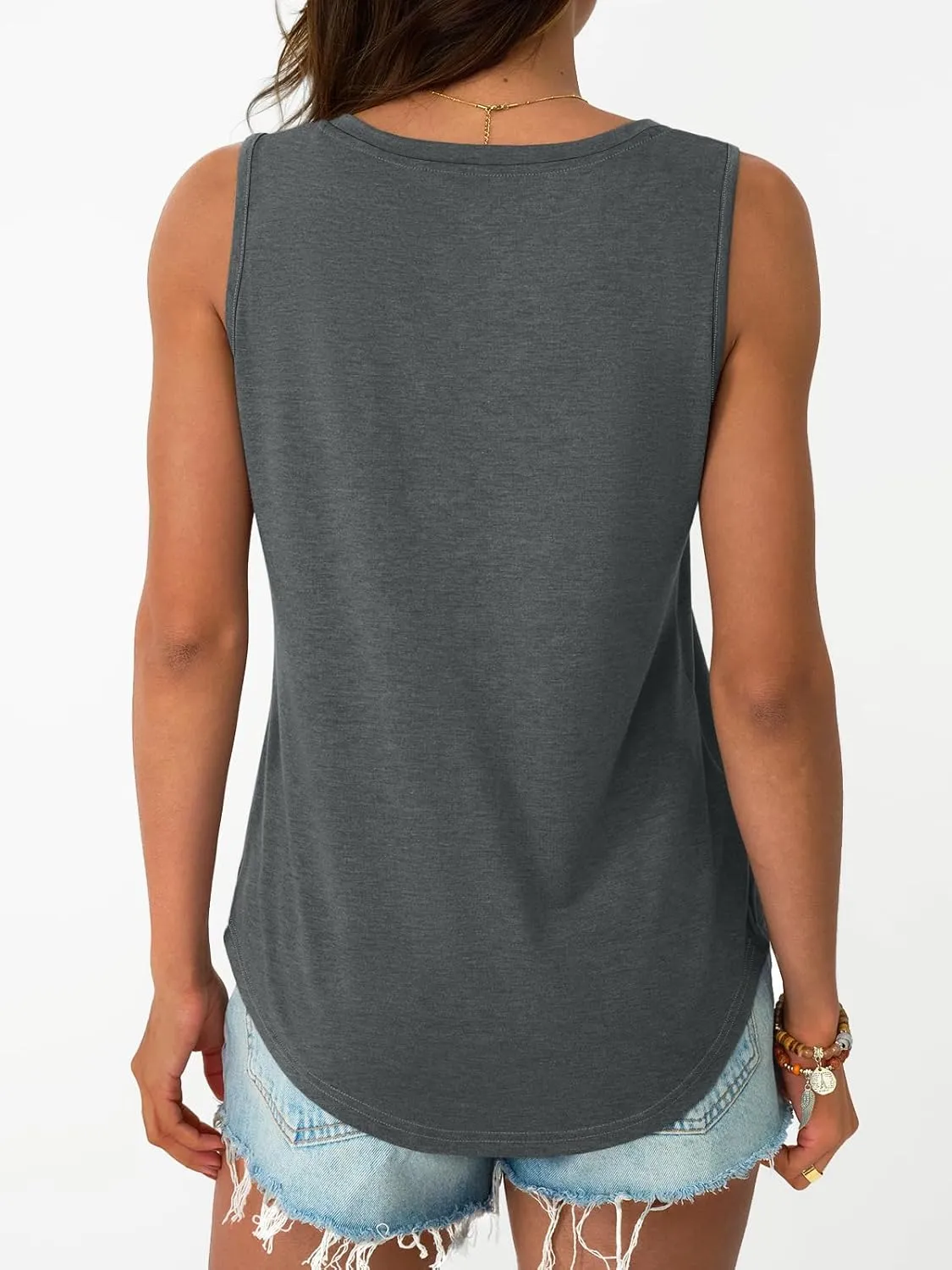 AUTOMET Women Tank Tops 2025 Sleeveless Summer Vacation Beach Fashion Tees Shirts Comfy Casual Flowy Spring Outfits Clothes