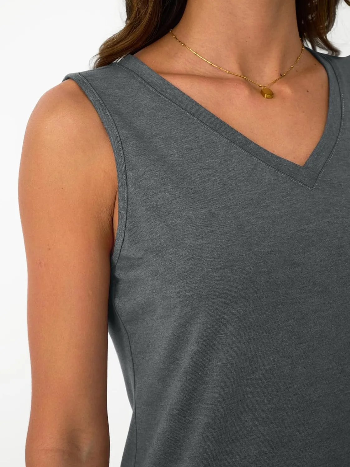 AUTOMET Women Tank Tops 2025 Sleeveless Summer Vacation Beach Fashion Tees Shirts Comfy Casual Flowy Spring Outfits Clothes