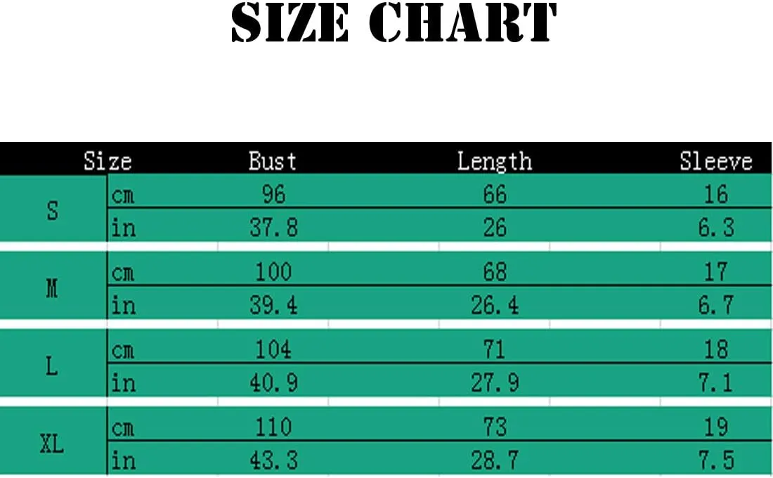 Blessed Grandma Shirt Funny Cute Graphic Tees Women Letter Print T-Shirt Casual Short Sleeve Tops