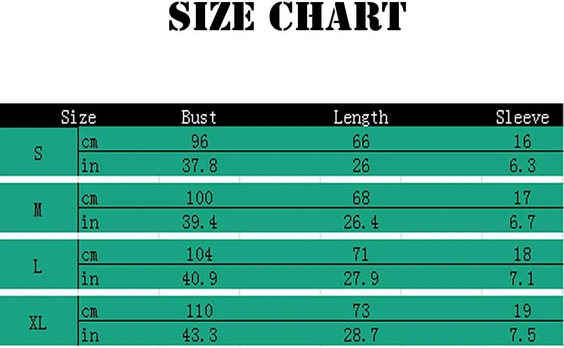 Blessed Grandma Shirt Funny Cute Graphic Tees Women Letter Print T-Shirt Casual Short Sleeve Tops