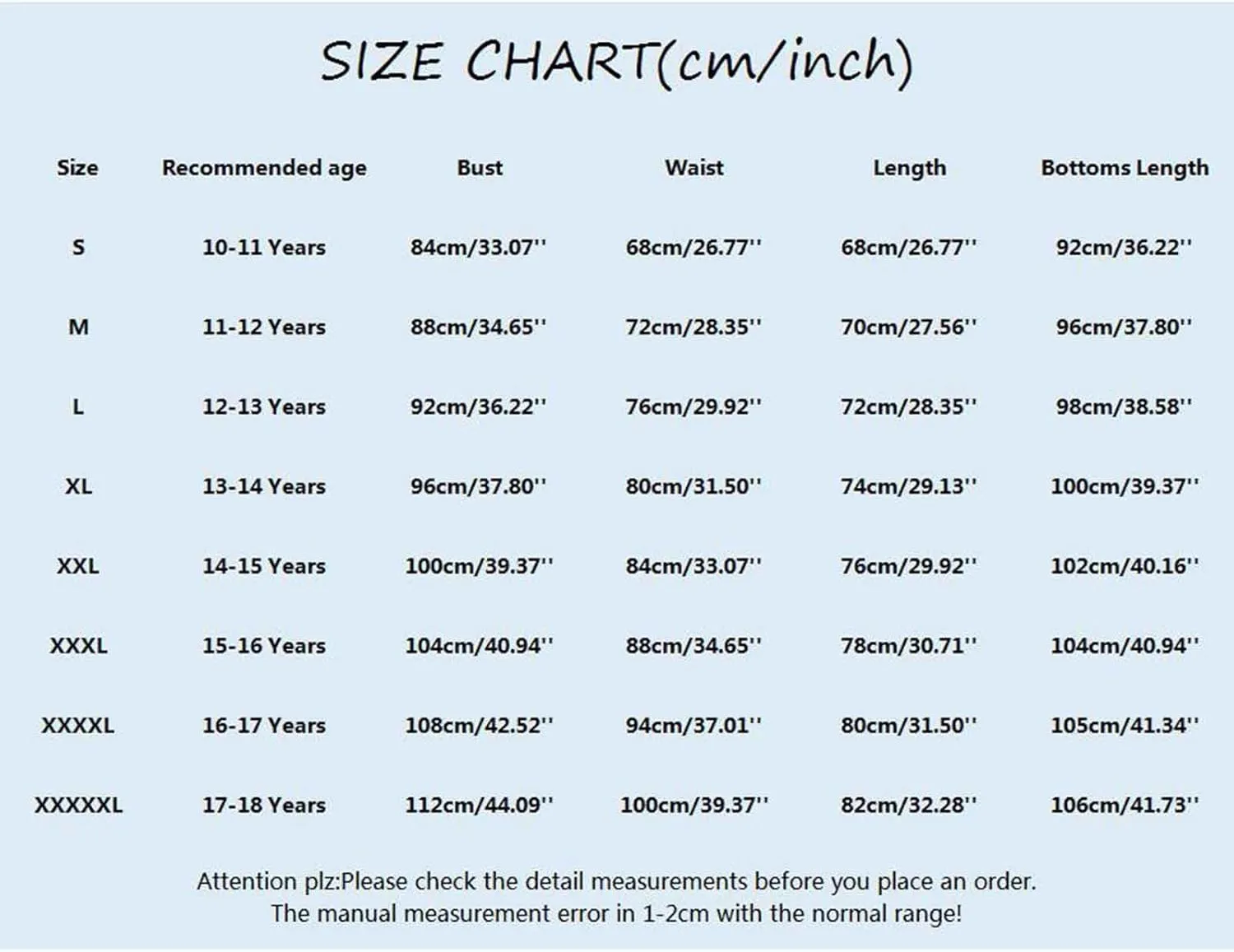 Boys Tuxedo Suit Slim Fit Formal Stylish Set 2 Pieces Outfits Blazer Jackets and Pants for Kids Prom Wedding Clothes