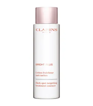 Bright Plus Dark Spot-Targeting Treatment Essence