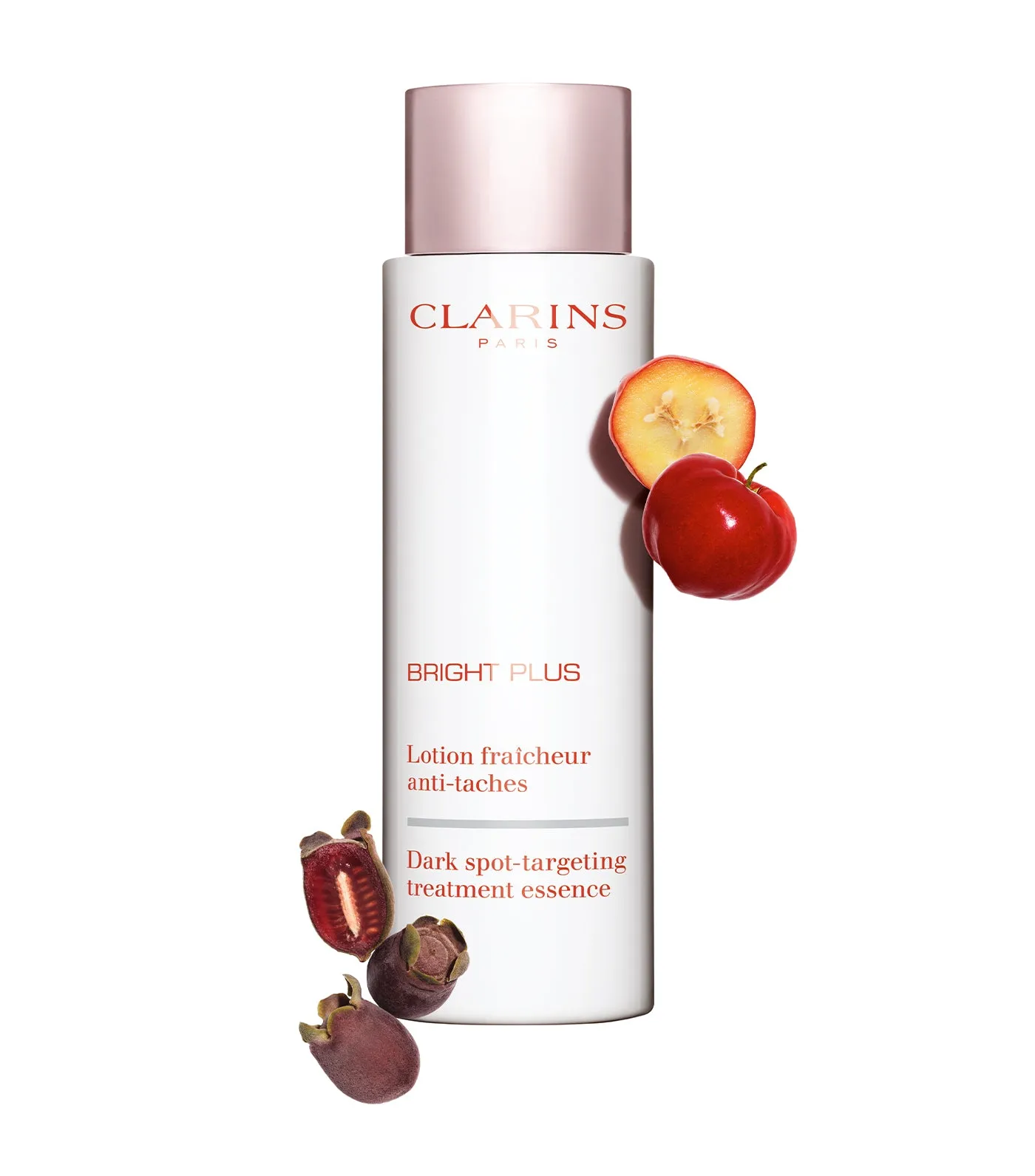 Bright Plus Dark Spot-Targeting Treatment Essence