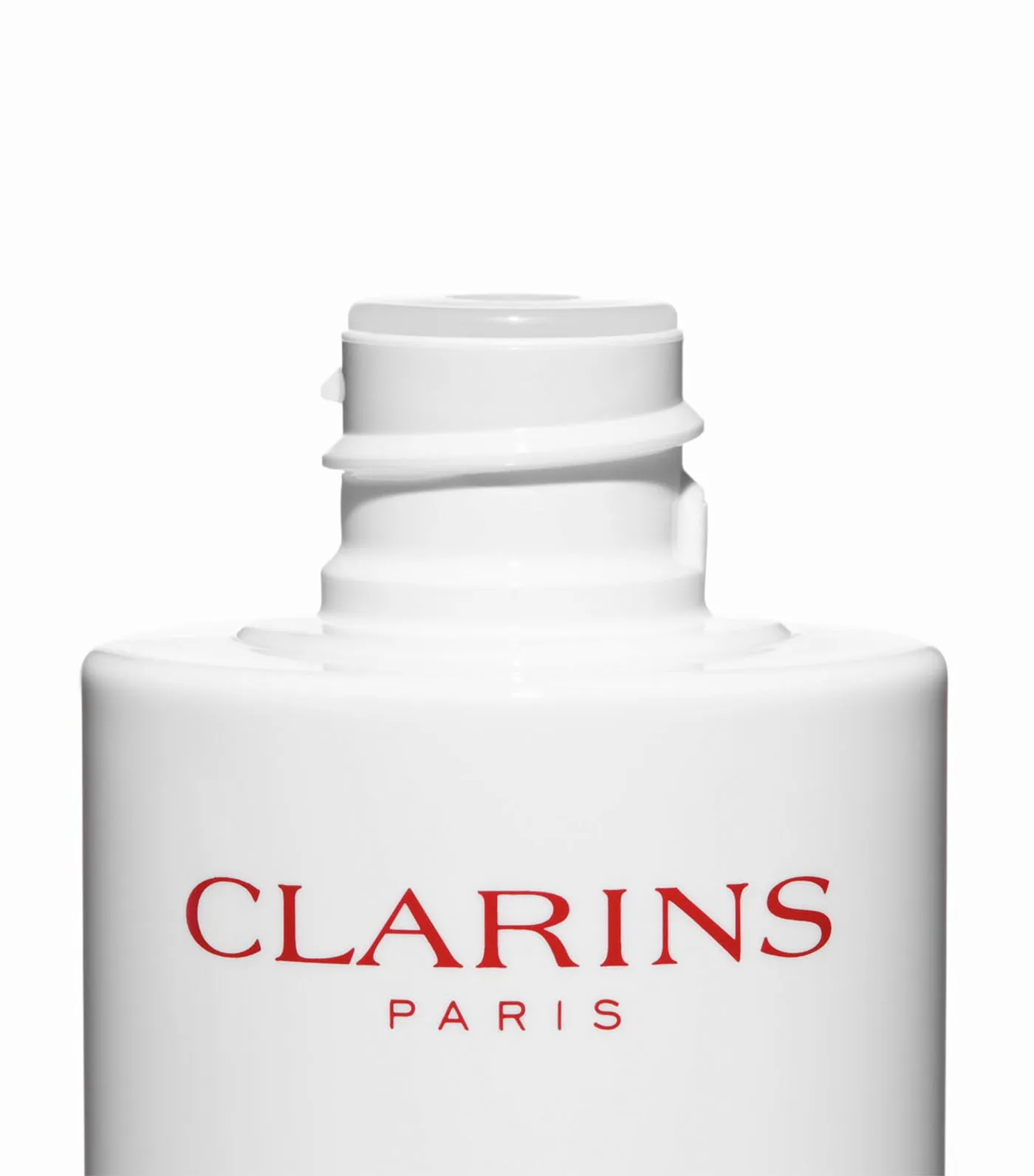 Bright Plus Dark Spot-Targeting Treatment Essence
