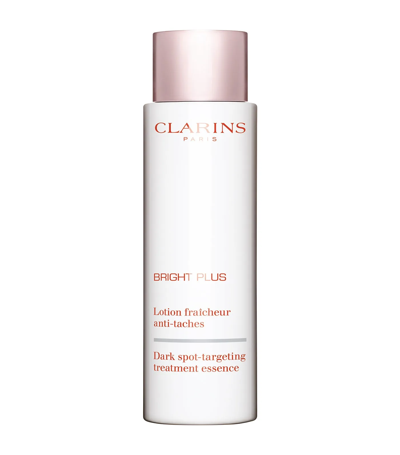 Bright Plus Dark Spot-Targeting Treatment Essence