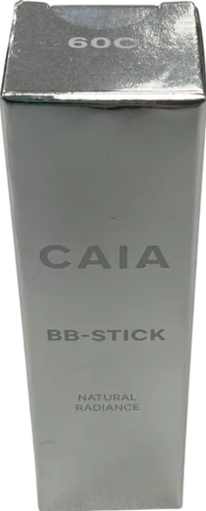 Caia Bb Stick 40c 8.5g