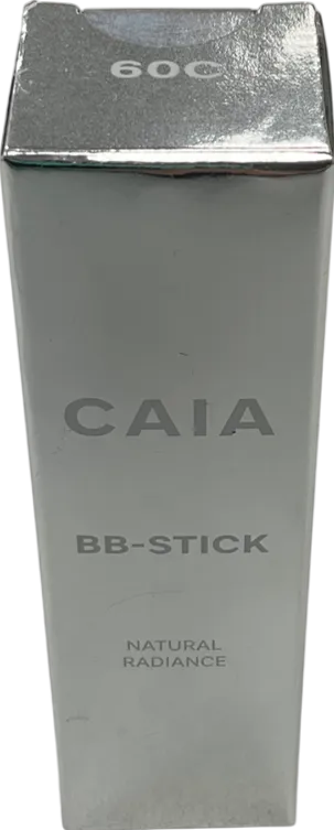 Caia Bb Stick 40c 8.5g