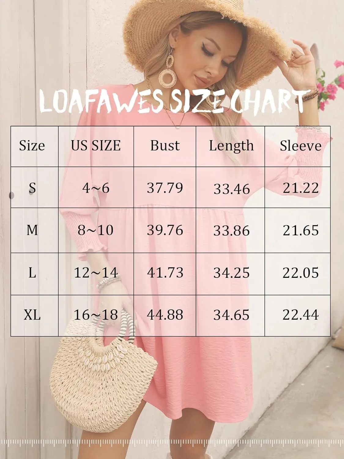 Casual Dresses for Women 2024 Round Neck Ladies Spring T Shirt Dresses Elegant Summer Wedding Beach Dress