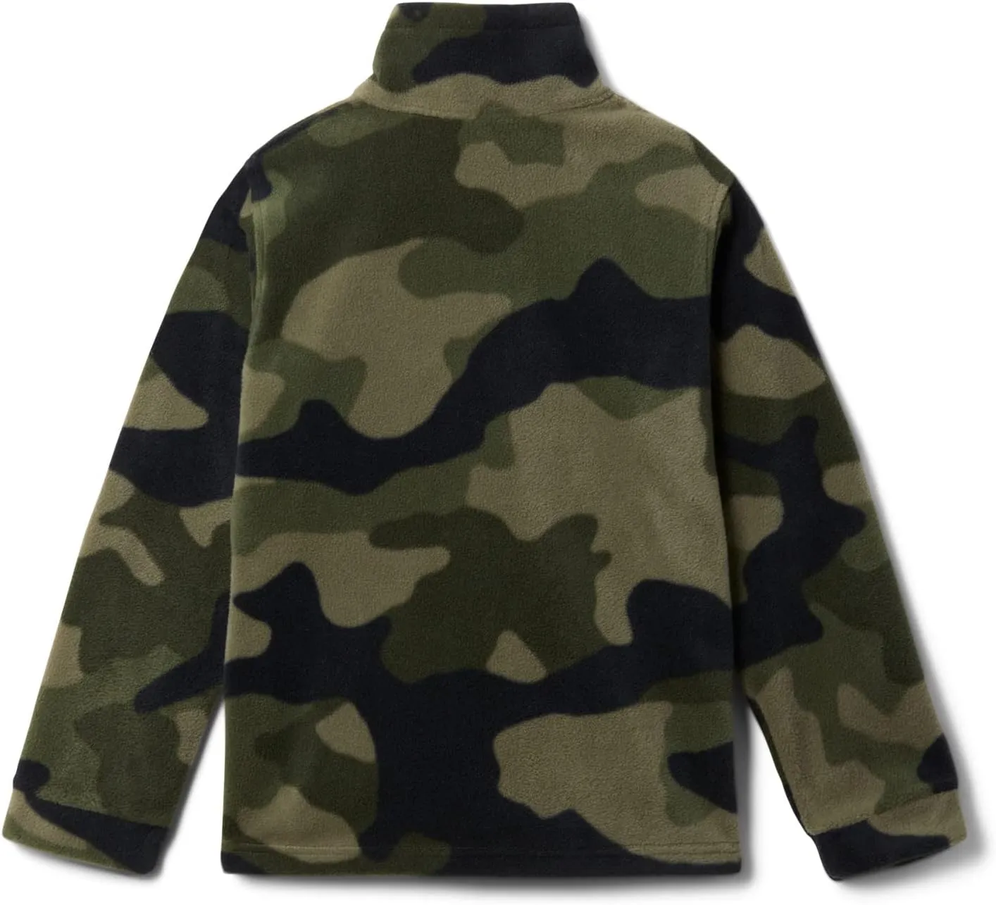 Columbia boys Zing Iii Fleece