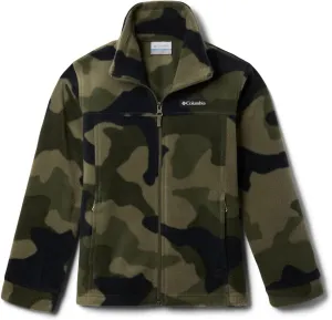 Columbia boys Zing Iii Fleece