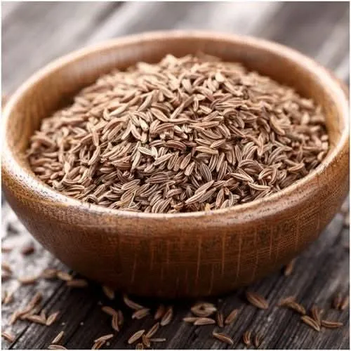 Cumin Herb Seeds For Planting (Cuminum cyminum)