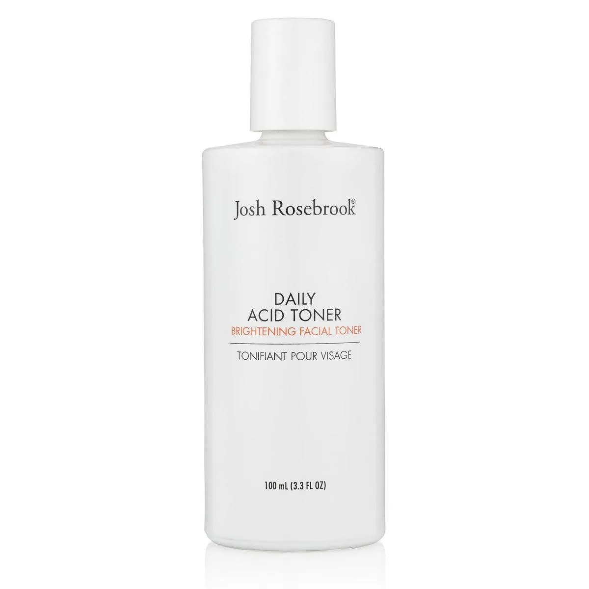 Daily Acid Toner