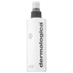 Dermalogica Multi-Active Toner 250 ML