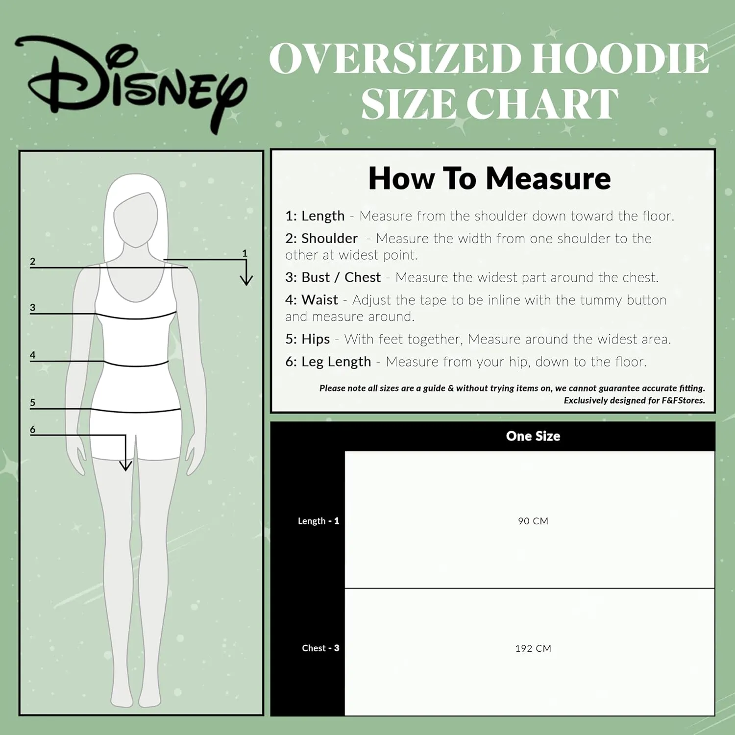 Disney Stitch Blanket Hoodie - Adults 2 in 1 Oversized Fleece Hoodie Baby Yoda Minnie Mouse - Stitch Gifts