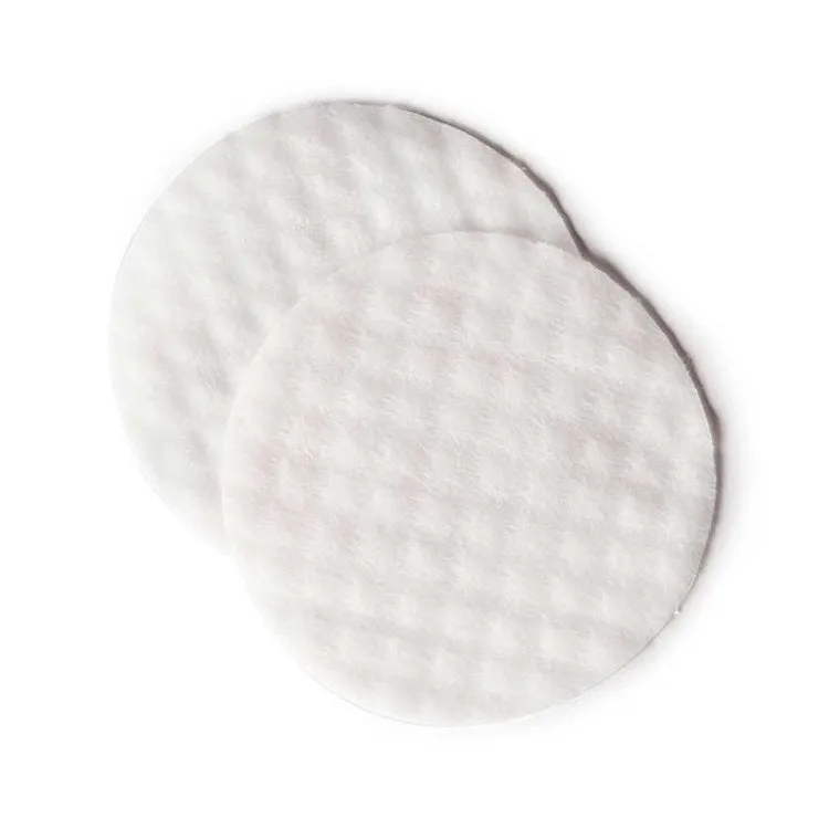 Dynamic Resurfacing Facial Pads