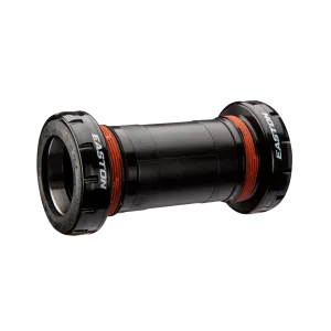 Easton Bottom Brackets