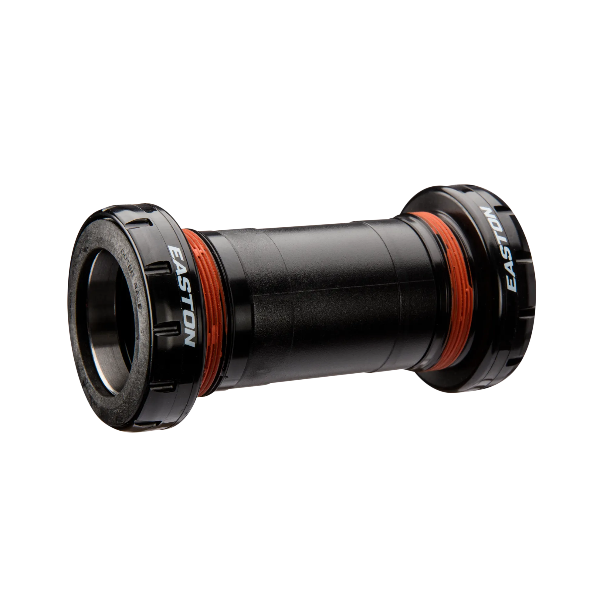 Easton Bottom Brackets