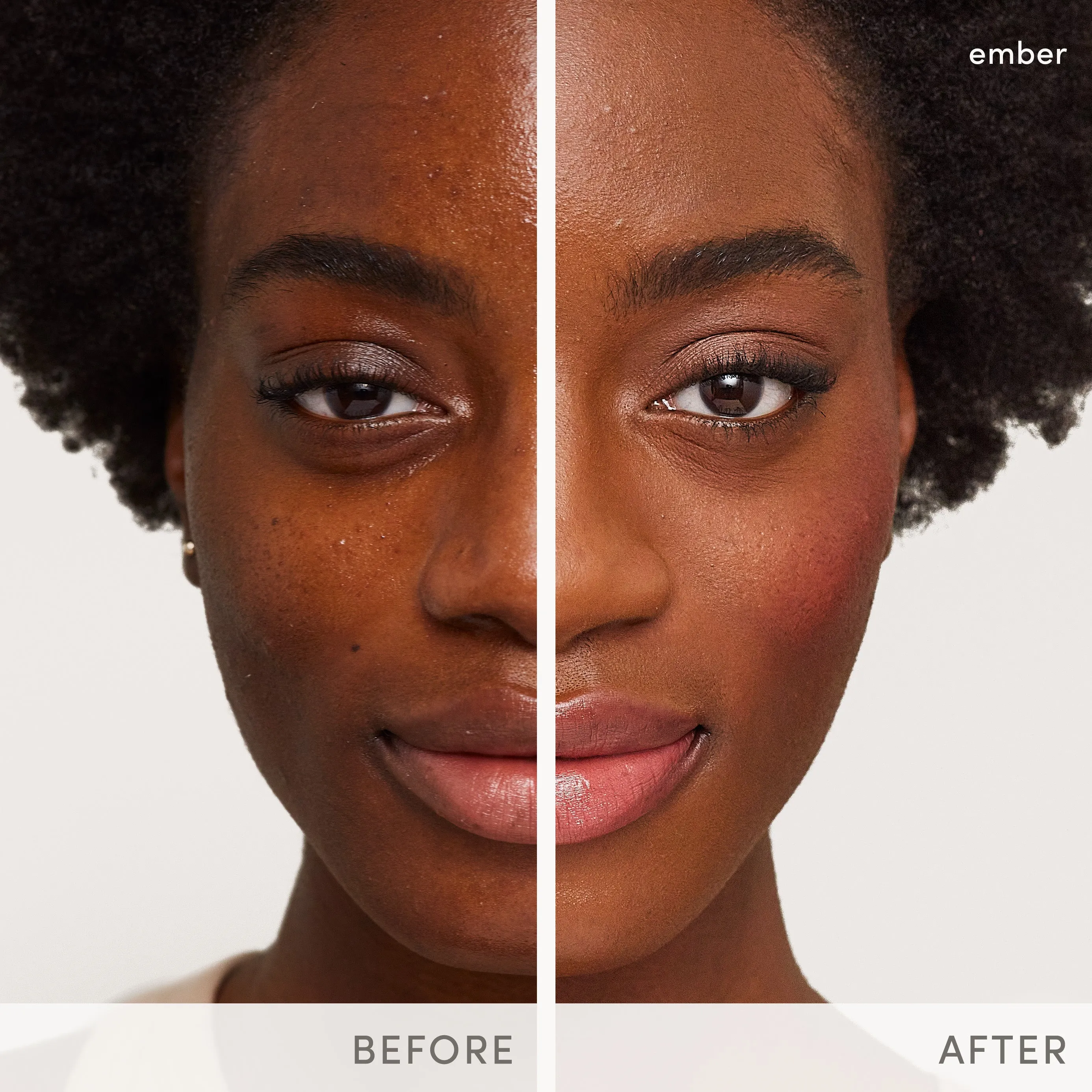 Glow Time® Blush Stick
