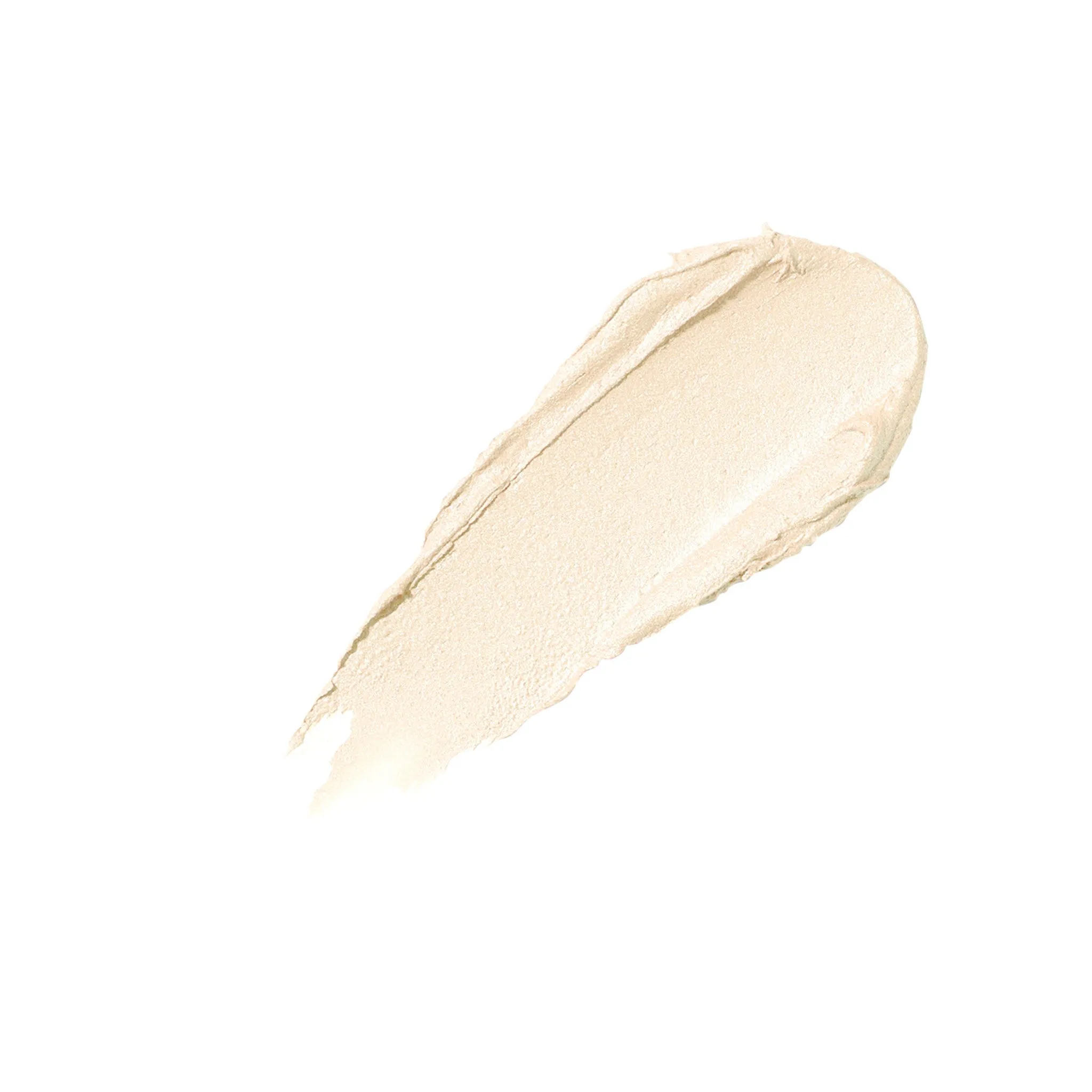 Glow Time Highlighter Stick