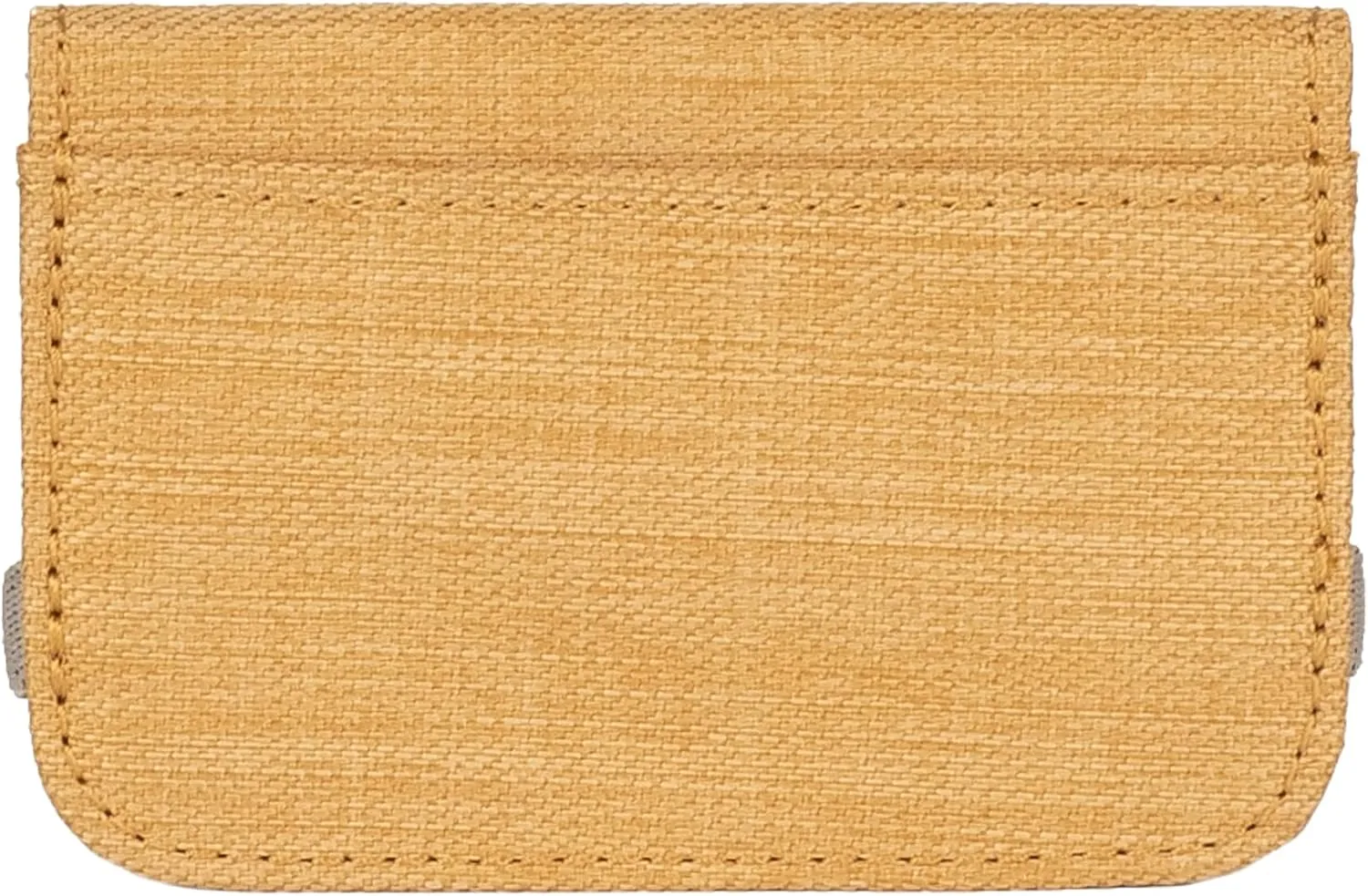 Haiku Women's RFID Mini Wallet 2.0