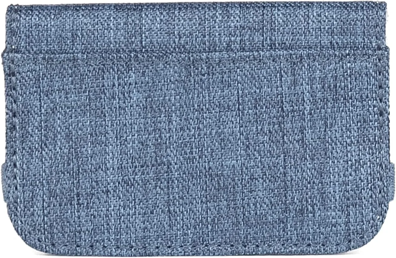 Haiku Women's RFID Mini Wallet 2.0