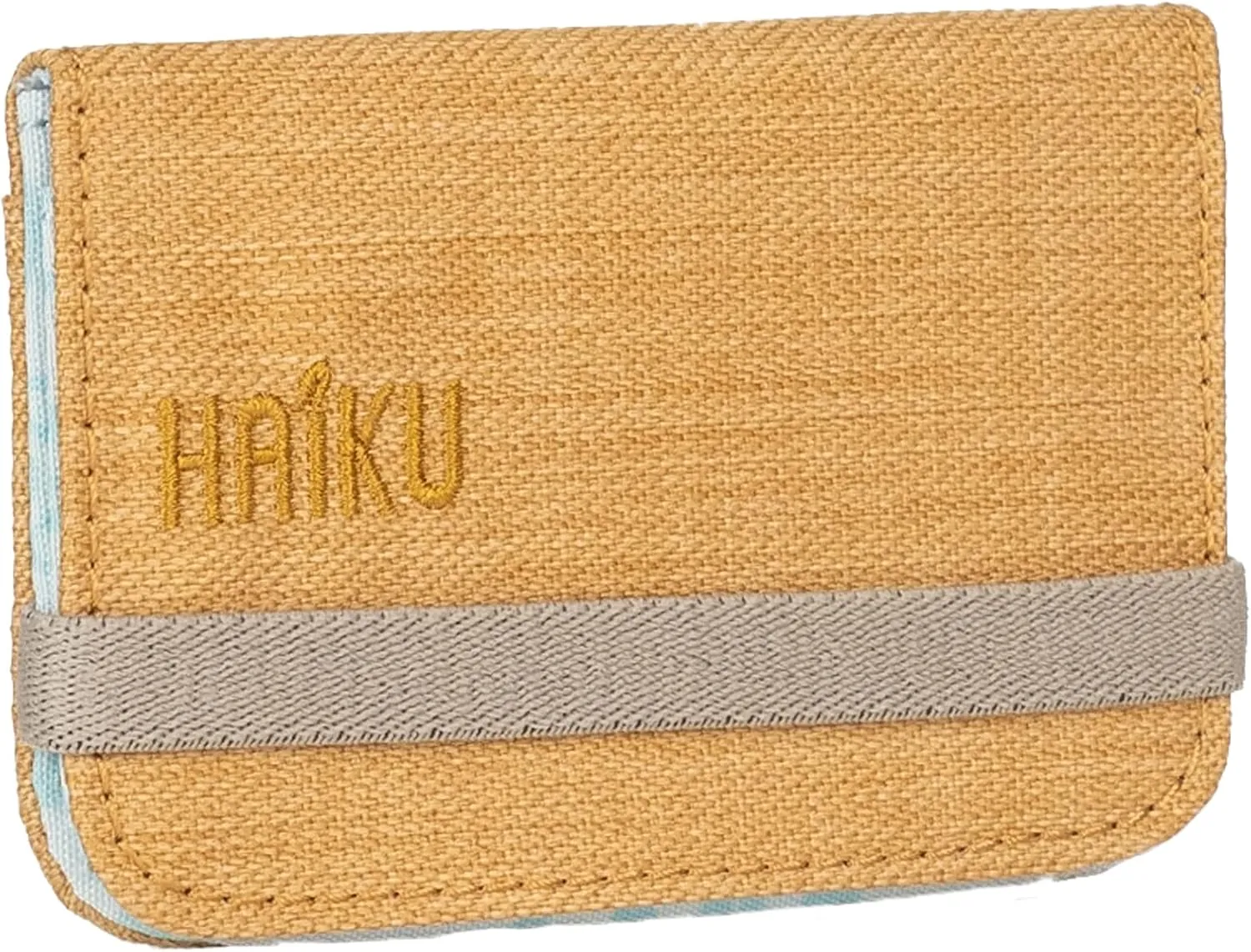 Haiku Women's RFID Mini Wallet 2.0