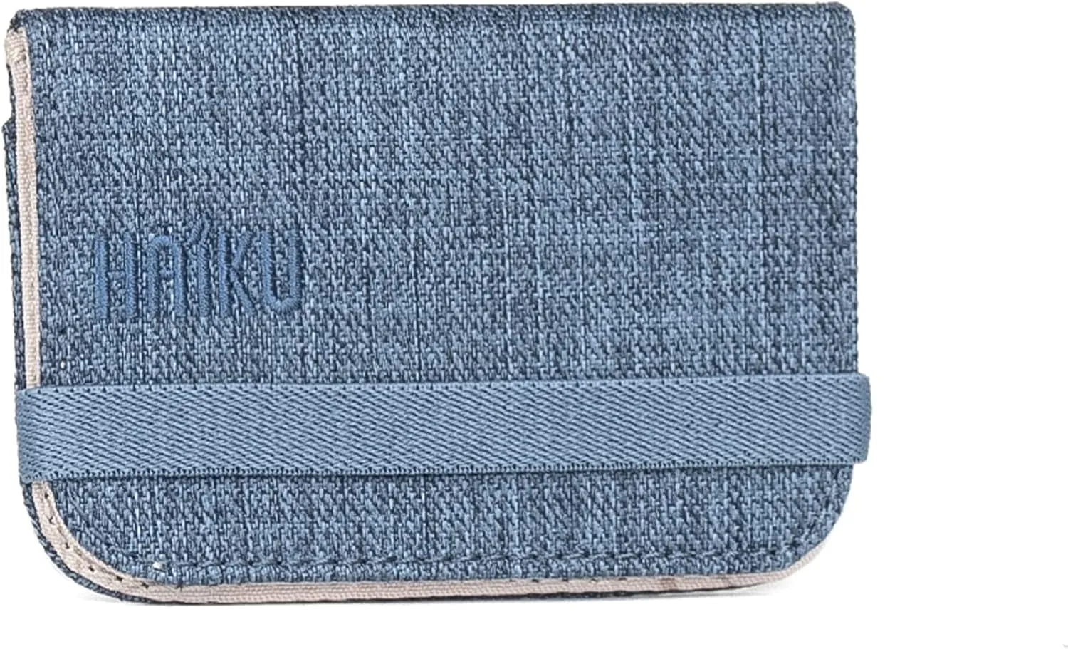 Haiku Women's RFID Mini Wallet 2.0