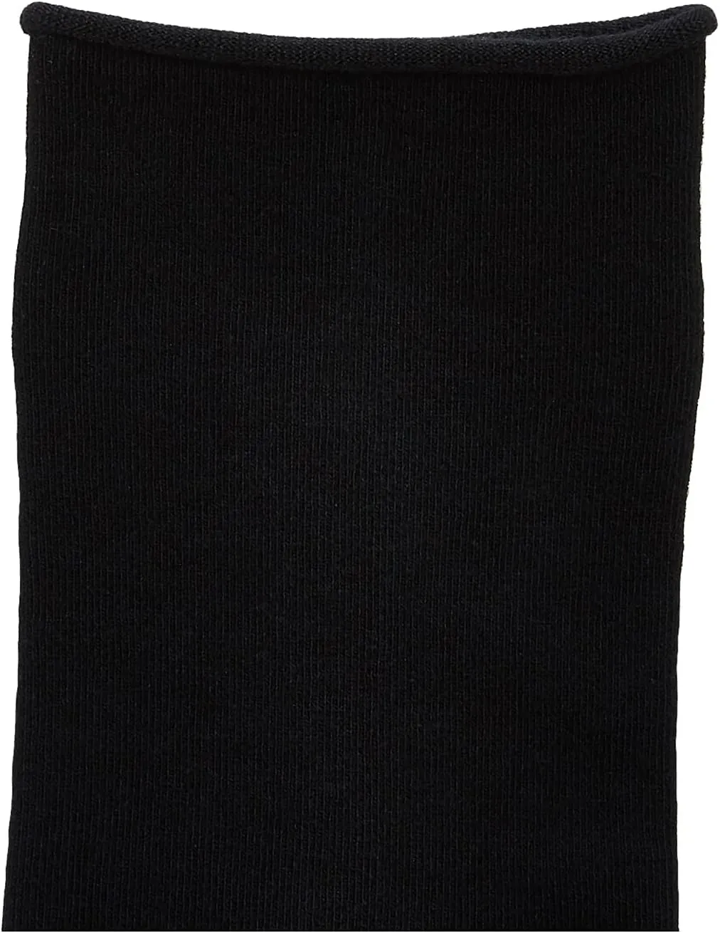 HUE Women's Jeans Sock (Pack of 3)