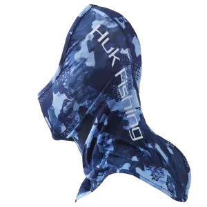 Huk Refraction Gaiter - San Sal