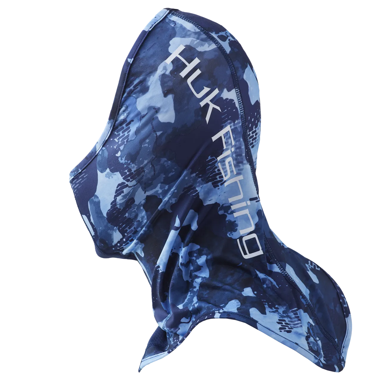 Huk Refraction Gaiter - San Sal