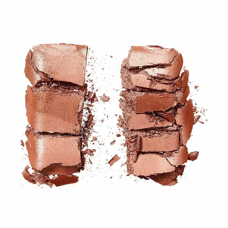 Illamasqua Nude Collection Beyond Powder Highlighter Discontinued