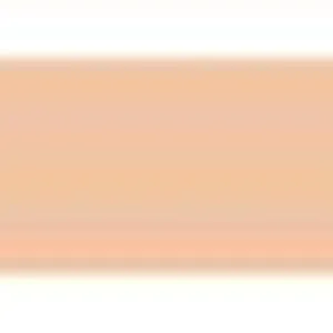L.A. Girl Velvet Contour Stick Hi-Lite