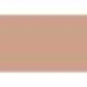 L.A. Girl Velvet Contour Stick Hi-Lite