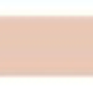 L.A. Girl Velvet Contour Stick Hi-Lite