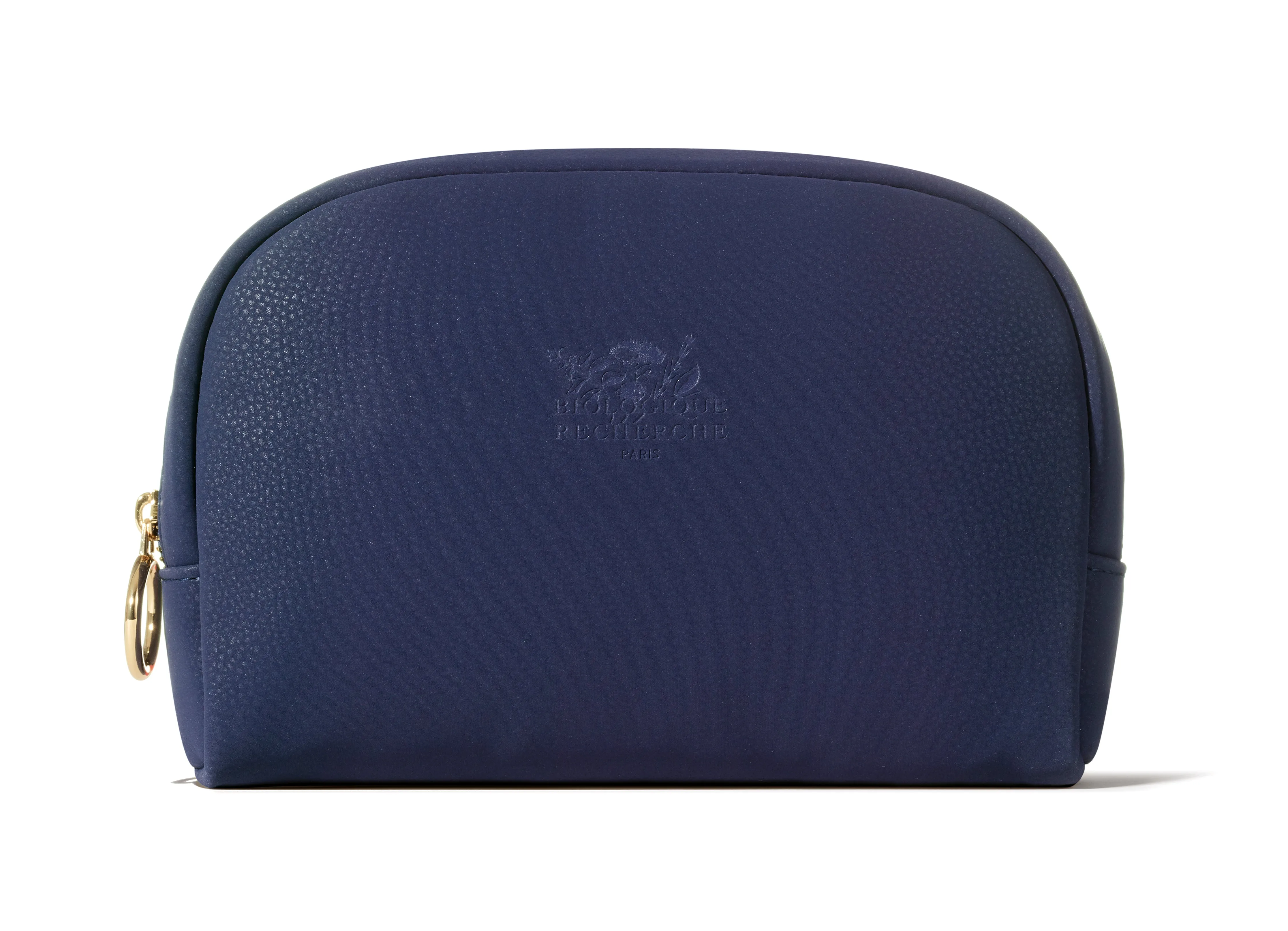 La Grande Travel Essentials -- Gift Set ** Plus Bonus Deluxe Samples