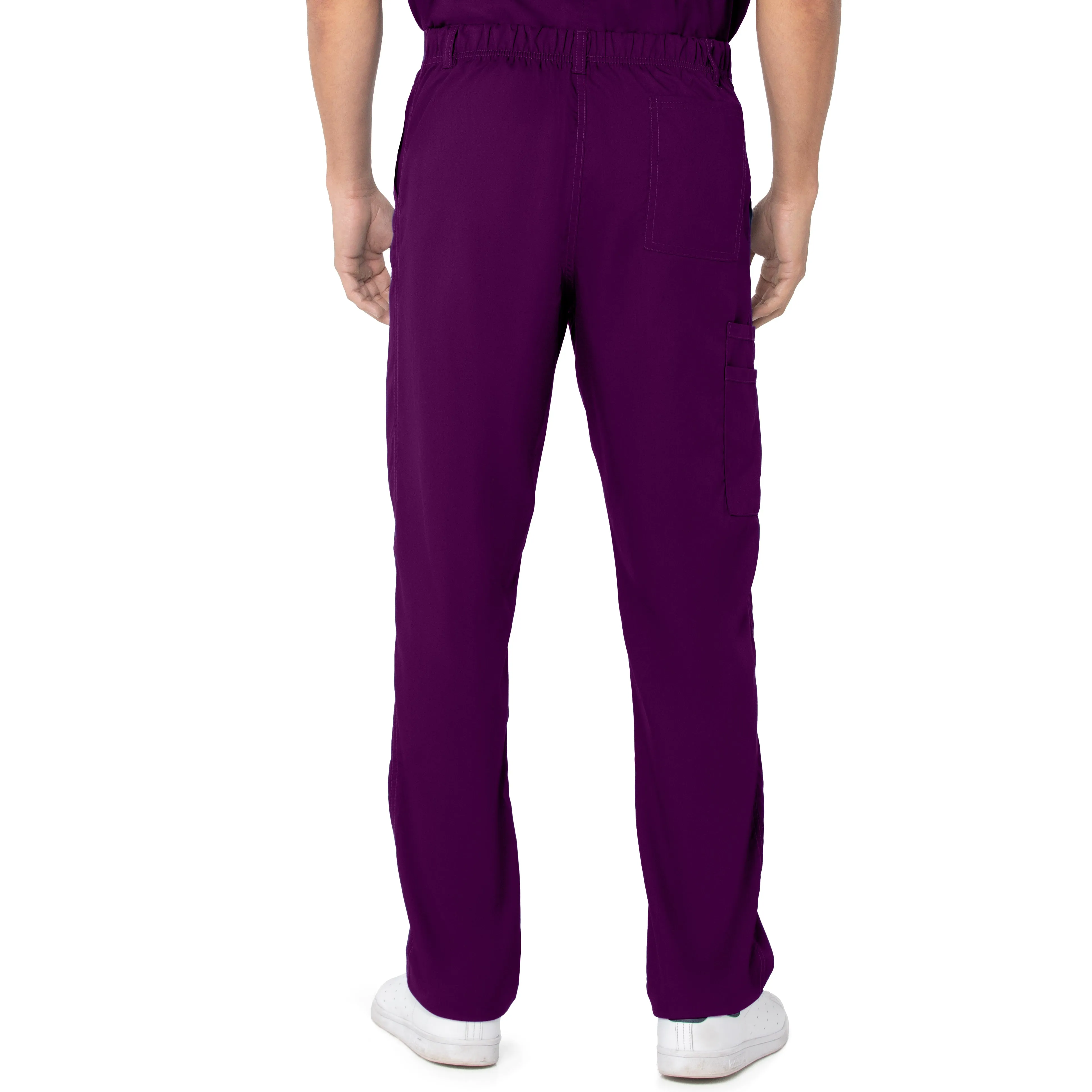 Landau Proflex Six-Pocket Pants