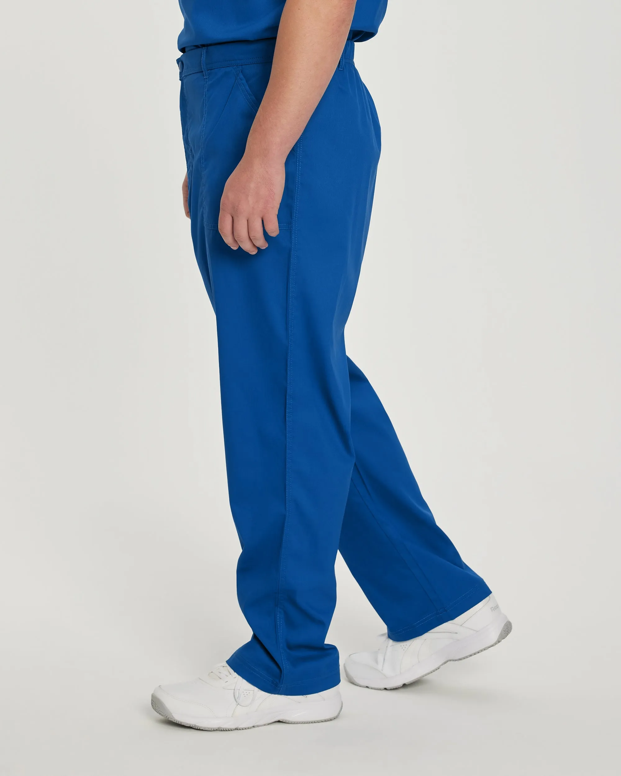 Landau Proflex Six-Pocket Pants
