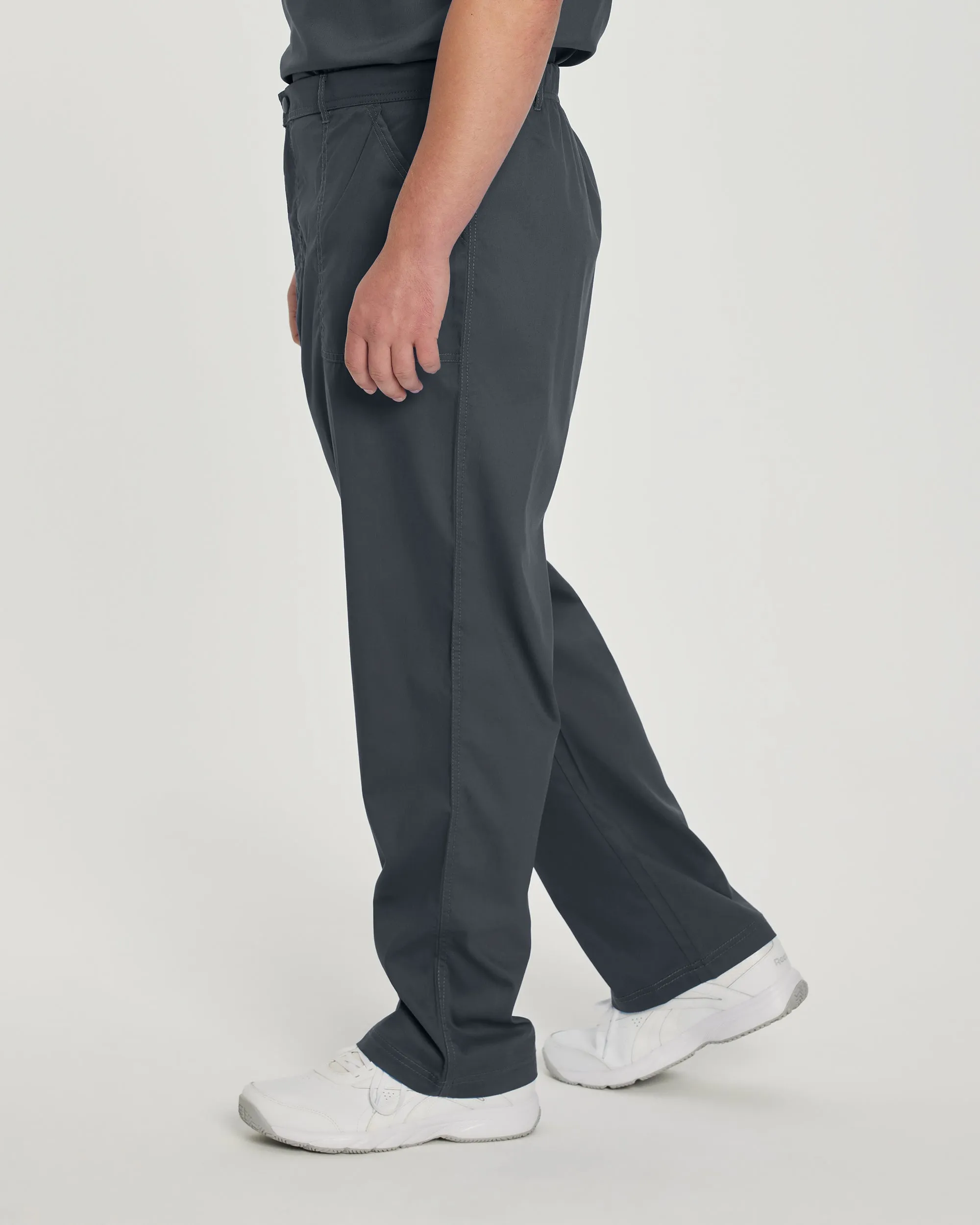 Landau Proflex Six-Pocket Pants