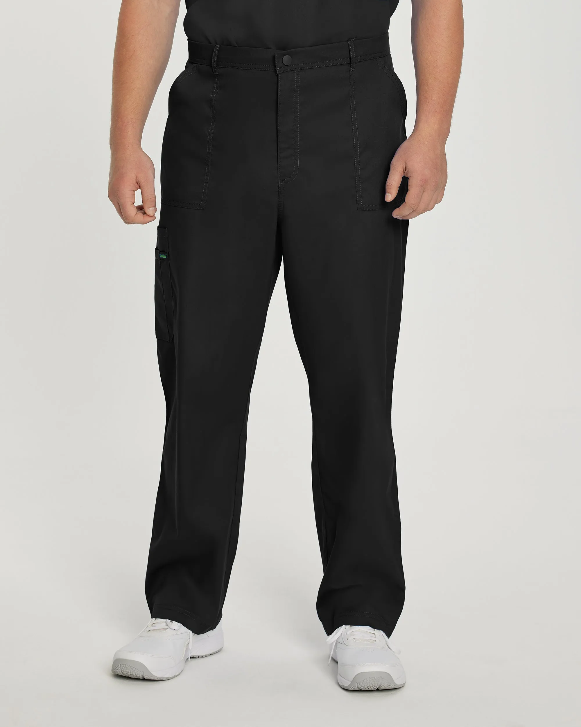Landau Proflex Six-Pocket Pants