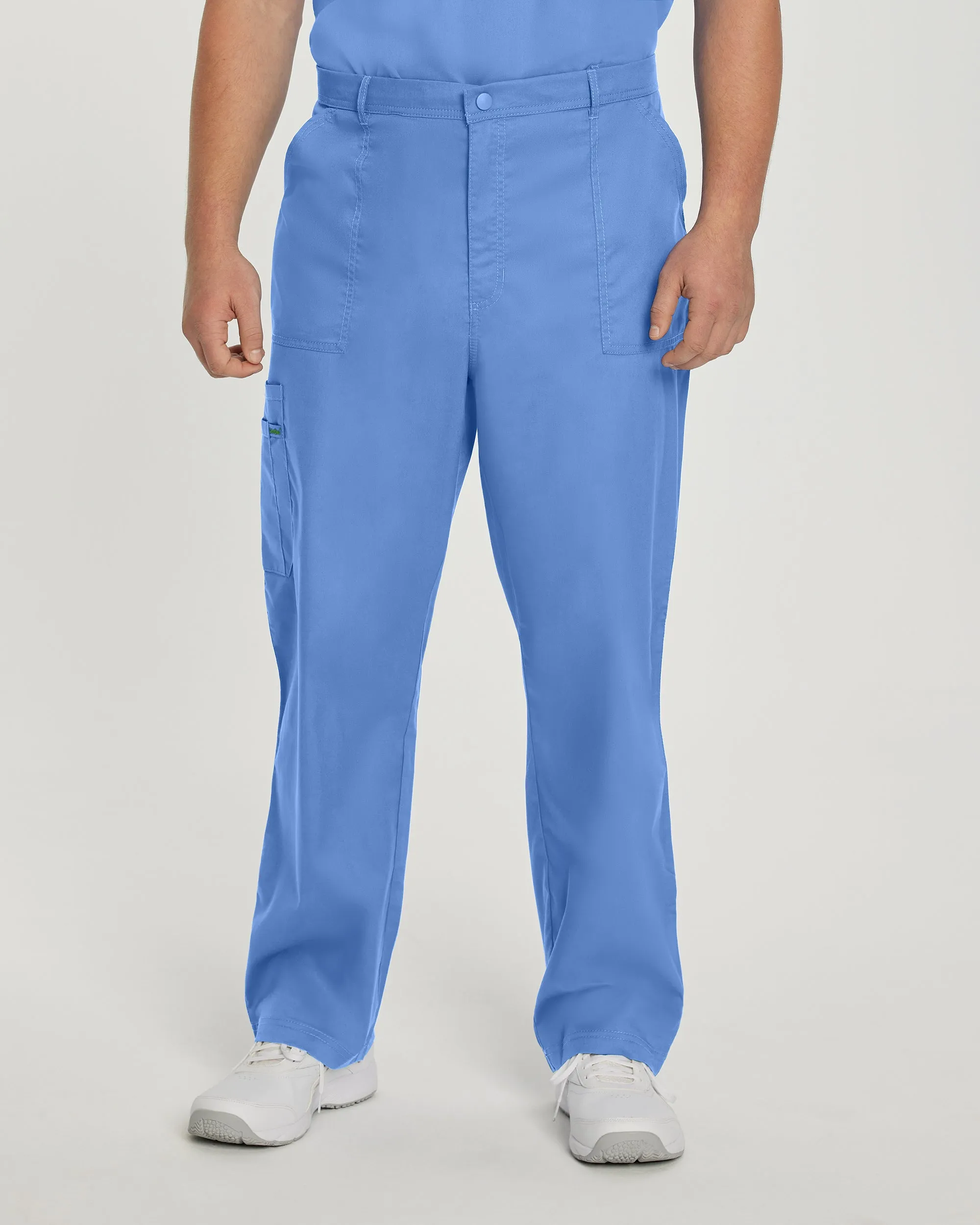Landau Proflex Six-Pocket Pants