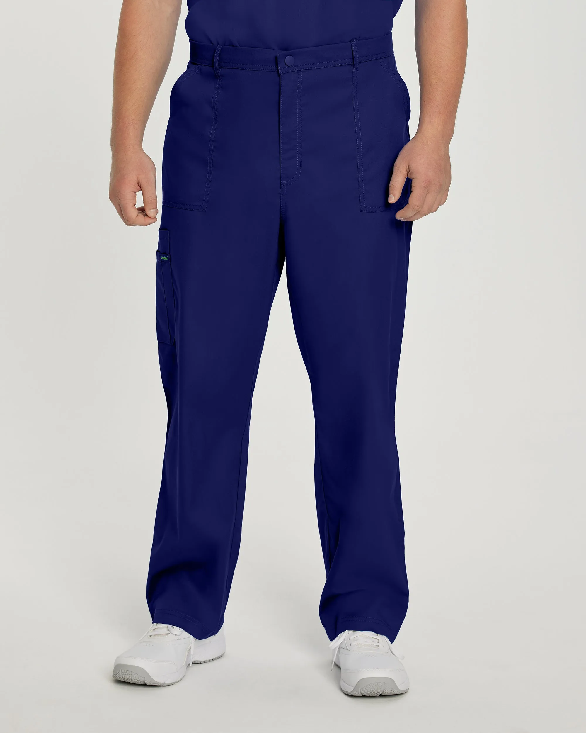 Landau Proflex Six-Pocket Pants