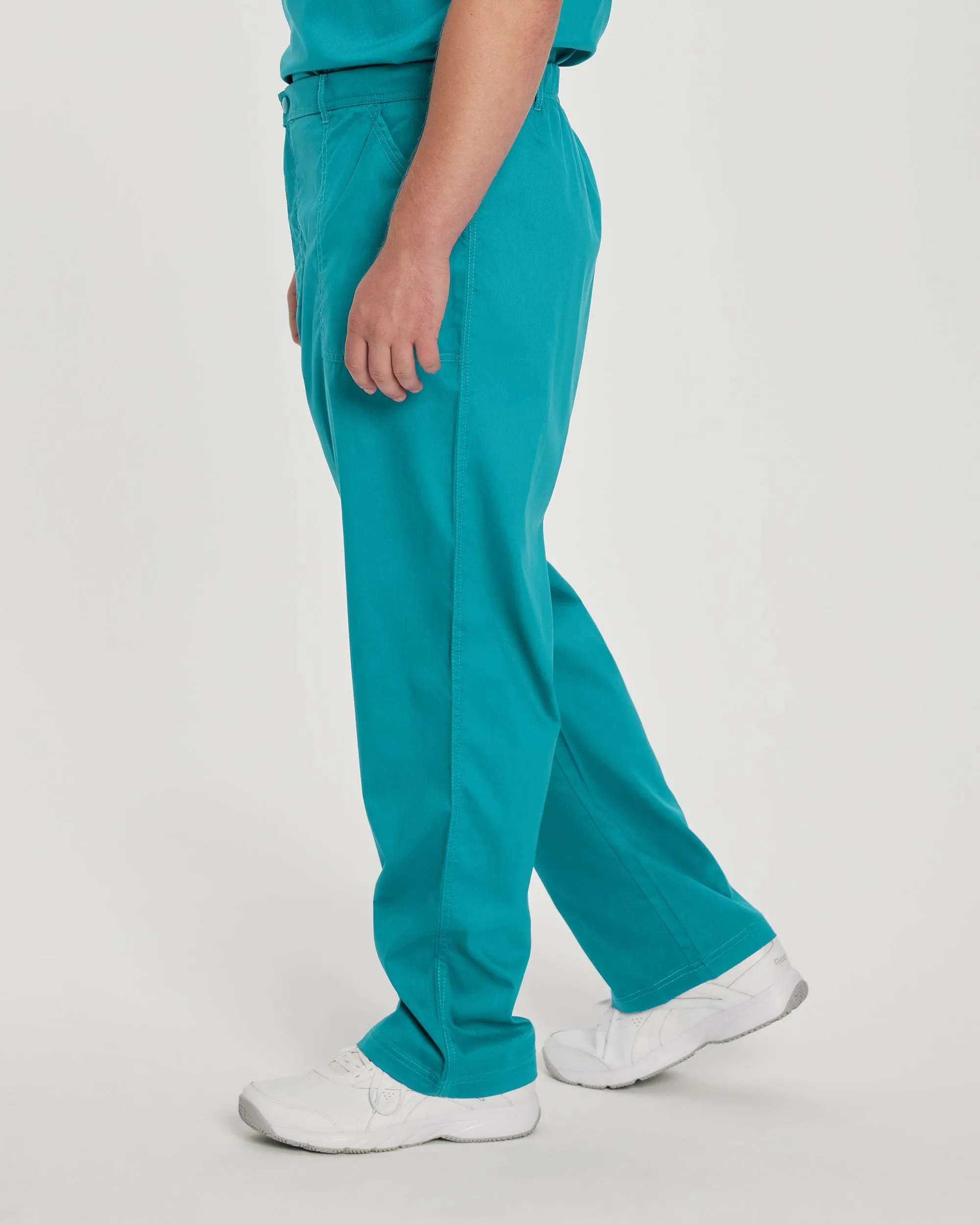 Landau Proflex Six-Pocket Pants