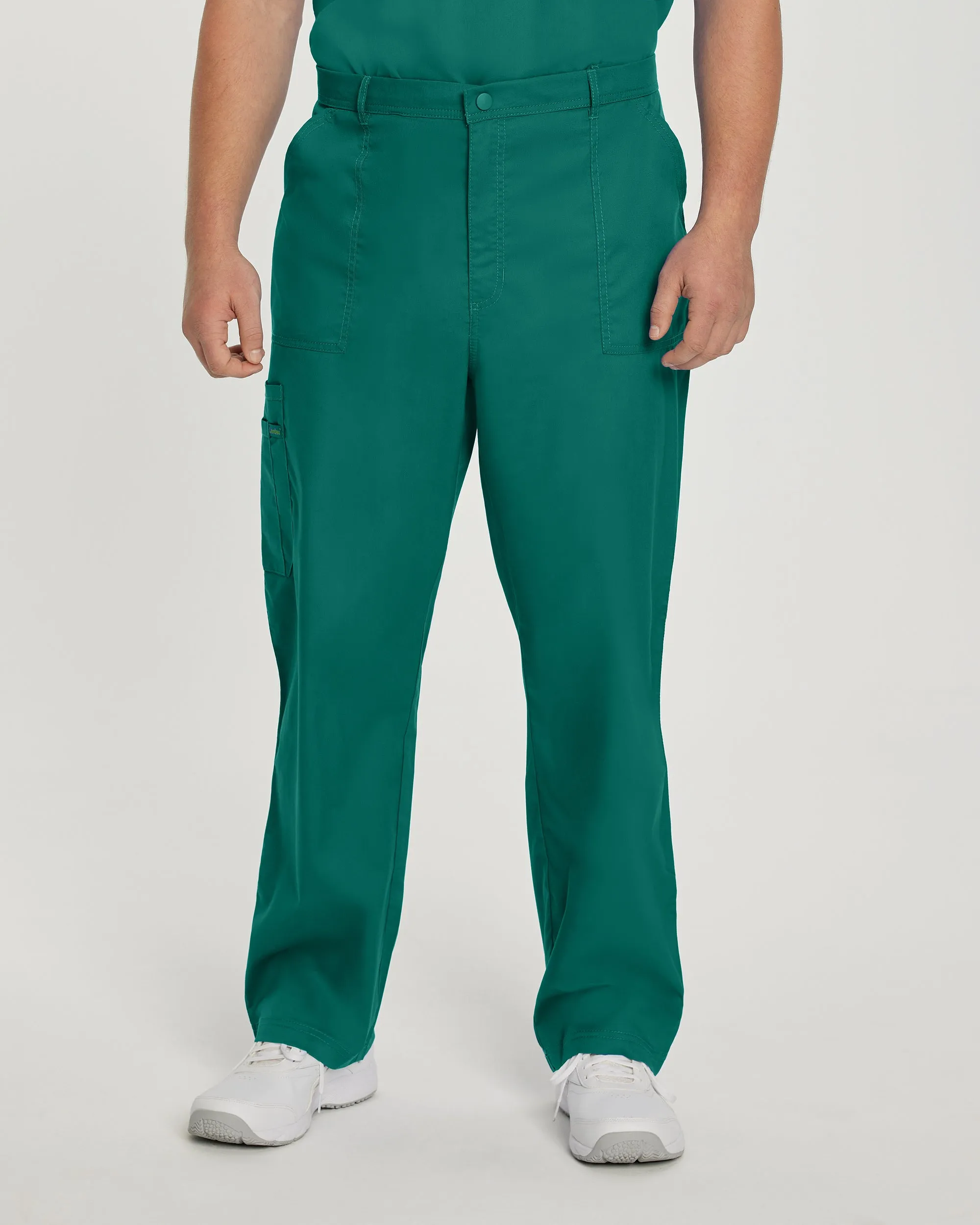 Landau Proflex Six-Pocket Pants