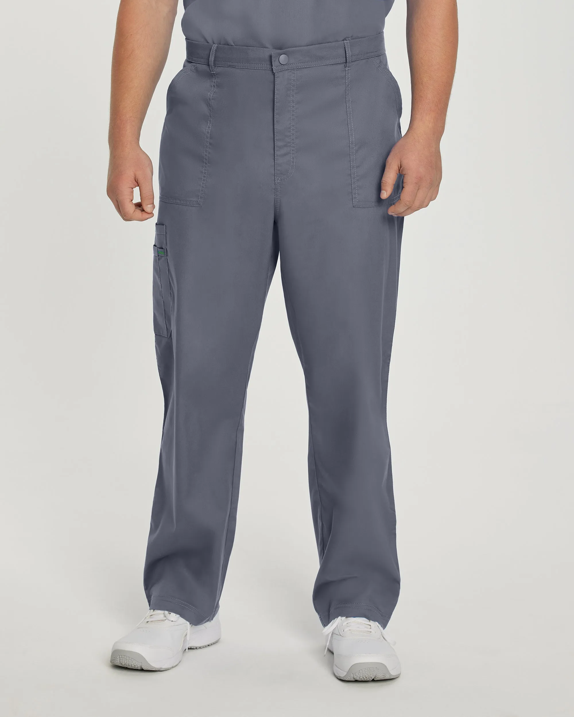 Landau Proflex Six-Pocket Pants
