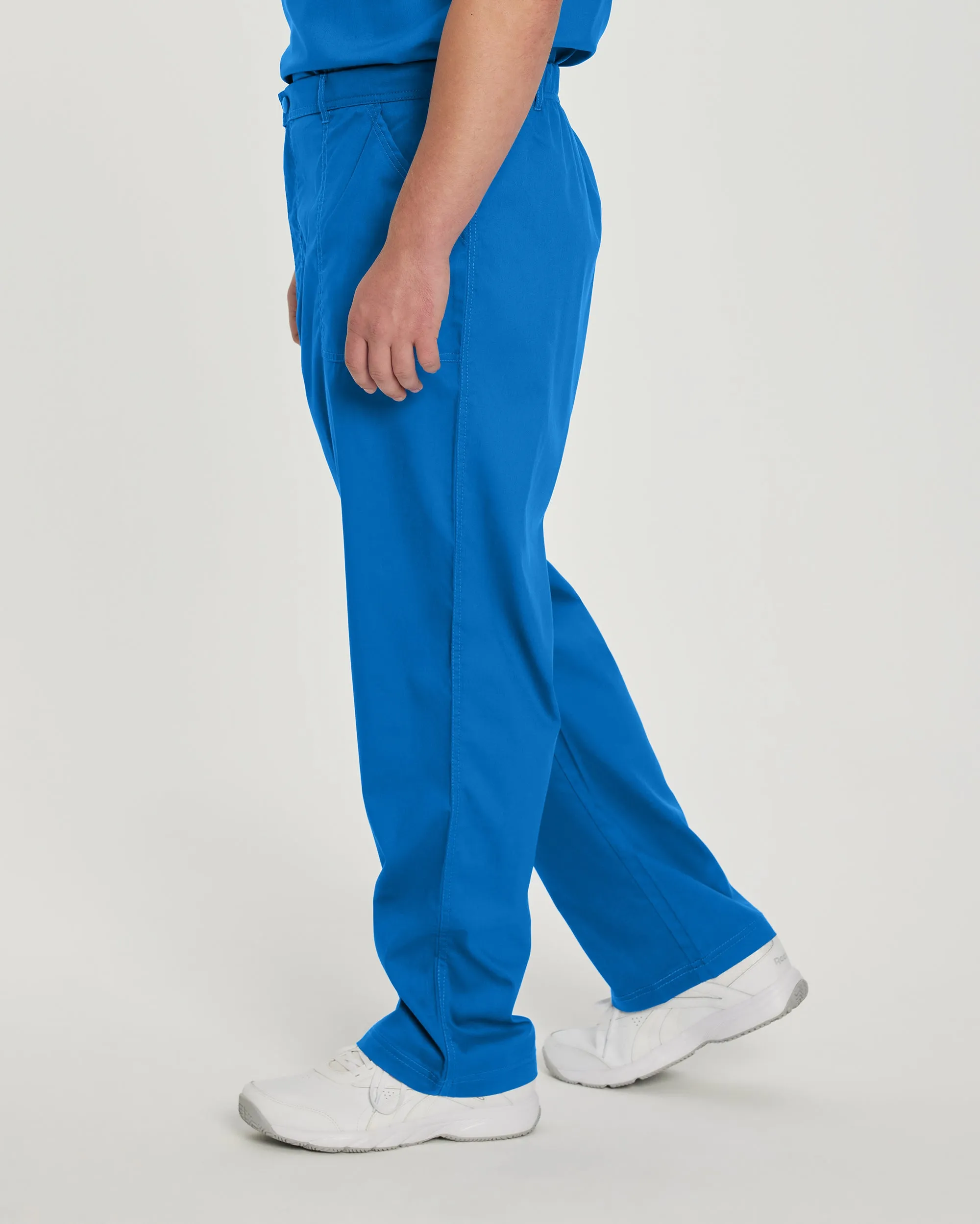 Landau Proflex Six-Pocket Pants